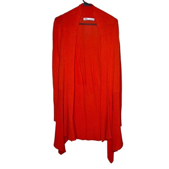 Zara cardigan size small - Picture 1 of 3